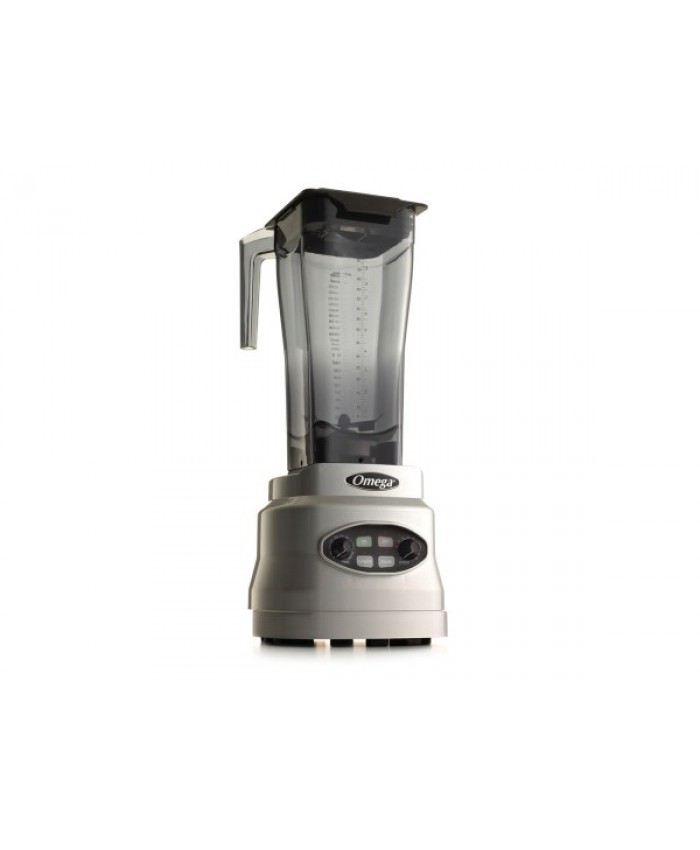 3 HP Commercial Blender